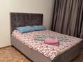 1-бөлмелі пәтер · 50 м² · 1/9 қабат, Нур Актобе 26 — 2 микрорайон 26, бағасы: 10 000 ₸ — фото 7