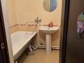 1-бөлмелі пәтер · 50 м² · 1/9 қабат, Нур Актобе 26 — 2 микрорайон 26, бағасы: 10 000 ₸ — фото 8