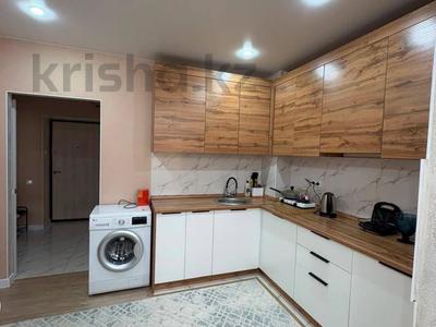 1-комнатная квартира · 39 м² · 3/6 этаж, 38-й мкр, 38 мкрн 6 за 13 млн ₸ в Актау