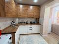 1-комнатная квартира · 39 м² · 3/6 этаж, 38-й мкр, 38 мкрн 6 за 13 млн ₸ в Актау — фото 2
