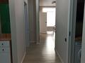 1-комнатная квартира · 36 м² · 8/9 этаж, мкр Шугыла, Мкрн Шугыла 340/5 — ул. Строительная уг. Улугбека за 250 000 ₸ в Алматы, Наурызбайский р-н — фото 2
