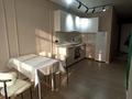 1-комнатная квартира · 36 м² · 8/9 этаж, мкр Шугыла, Мкрн Шугыла 340/5 — ул. Строительная уг. Улугбека за 250 000 ₸ в Алматы, Наурызбайский р-н — фото 4