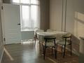 1-комнатная квартира · 36 м² · 8/9 этаж, мкр Шугыла, Мкрн Шугыла 340/5 — ул. Строительная уг. Улугбека за 250 000 ₸ в Алматы, Наурызбайский р-н — фото 5