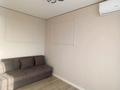 1-комнатная квартира · 36 м² · 8/9 этаж, мкр Шугыла, Мкрн Шугыла 340/5 — ул. Строительная уг. Улугбека за 250 000 ₸ в Алматы, Наурызбайский р-н — фото 6