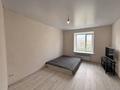 3-комнатная квартира · 92 м² · 5/9 этаж, Толстого 27 за 47.5 млн ₸ в Костанае — фото 5