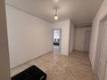 3-комнатная квартира · 92 м² · 5/9 этаж, Толстого 27 за 47.5 млн ₸ в Костанае — фото 7