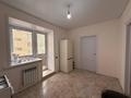 3-комнатная квартира · 92 м² · 5/9 этаж, Толстого 27 за 47.5 млн ₸ в Костанае — фото 8