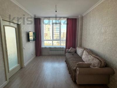 Продажа квартир в Астане: 2-комнатная квартира · 58 м² · 6/9 этаж, Култегин 17 за 30.5 млн 〒 2-комнатная квартира · 58 м² · 6/9 этаж, Култегин 17 за 30.5 млн 〒 в Астане, Нура р-н
