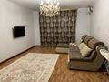 2-комнатная квартира · 77 м² · 3/5 этаж, мкр Нурсая, Проезд Шырайлы 1/5 за 25 млн ₸ в Атырау