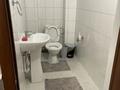 2-комнатная квартира · 77 м² · 3/5 этаж, мкр Нурсая, Проезд Шырайлы 1/5 за 25 млн ₸ в Атырау — фото 10