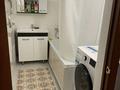 2-комнатная квартира · 77 м² · 3/5 этаж, мкр Нурсая, Проезд Шырайлы 1/5 за 25 млн ₸ в Атырау — фото 11