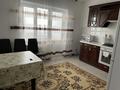 2-комнатная квартира · 77 м² · 3/5 этаж, мкр Нурсая, Проезд Шырайлы 1/5 за 25 млн ₸ в Атырау — фото 13