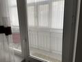 2-комнатная квартира · 77 м² · 3/5 этаж, мкр Нурсая, Проезд Шырайлы 1/5 за 25 млн ₸ в Атырау — фото 16