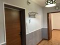 2-комнатная квартира · 77 м² · 3/5 этаж, мкр Нурсая, Проезд Шырайлы 1/5 за 25 млн ₸ в Атырау — фото 17