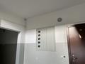 2-комнатная квартира · 77 м² · 3/5 этаж, мкр Нурсая, Проезд Шырайлы 1/5 за 25 млн ₸ в Атырау — фото 18