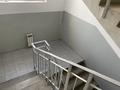 2-комнатная квартира · 77 м² · 3/5 этаж, мкр Нурсая, Проезд Шырайлы 1/5 за 25 млн ₸ в Атырау — фото 19