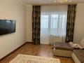2-комнатная квартира · 77 м² · 3/5 этаж, мкр Нурсая, Проезд Шырайлы 1/5 за 25 млн ₸ в Атырау — фото 2