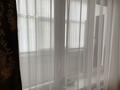 2-комнатная квартира · 77 м² · 3/5 этаж, мкр Нурсая, Проезд Шырайлы 1/5 за 25 млн ₸ в Атырау — фото 3