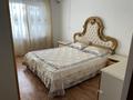 2-комнатная квартира · 77 м² · 3/5 этаж, мкр Нурсая, Проезд Шырайлы 1/5 за 25 млн ₸ в Атырау — фото 4