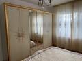 2-комнатная квартира · 77 м² · 3/5 этаж, мкр Нурсая, Проезд Шырайлы 1/5 за 25 млн ₸ в Атырау — фото 6