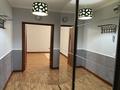 2-комнатная квартира · 77 м² · 3/5 этаж, мкр Нурсая, Проезд Шырайлы 1/5 за 25 млн ₸ в Атырау — фото 7