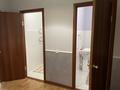 2-комнатная квартира · 77 м² · 3/5 этаж, мкр Нурсая, Проезд Шырайлы 1/5 за 25 млн ₸ в Атырау — фото 9