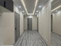 2-комнатная квартира · 66.8 м² · 6/6 этаж, 39-й мкр 3 за 180 000 ₸ в Актау