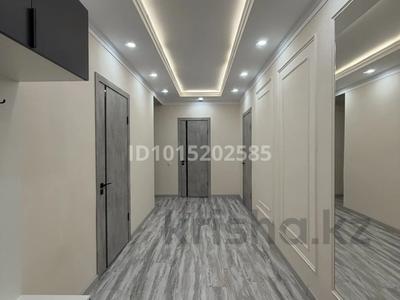 2-комнатная квартира · 66.8 м² · 6/6 этаж, 39-й мкр 3 за 180 000 ₸ в Актау