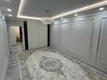 2-комнатная квартира · 66.8 м² · 6/6 этаж, 39-й мкр 3 за 180 000 ₸ в Актау — фото 5