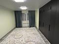 2-комнатная квартира · 66.8 м² · 6/6 этаж, 39-й мкр 3 за 180 000 ₸ в Актау — фото 6