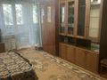 3-комнатная квартира · 63 м² · 5/5 этаж, мкр Казахфильм 5 — Альфараби за 37 млн ₸ в Алматы, Бостандыкский р-н — фото 8
