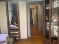 3-комнатная квартира · 63 м² · 5/5 этаж, мкр Казахфильм 5 — Альфараби за 37 млн ₸ в Алматы, Бостандыкский р-н — фото 9