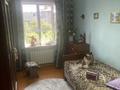 3-комнатная квартира · 63 м² · 5/5 этаж, мкр Казахфильм 5 — Альфараби за 37 млн ₸ в Алматы, Бостандыкский р-н — фото 10