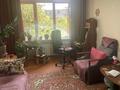 3-комнатная квартира · 63 м² · 5/5 этаж, мкр Казахфильм 5 — Альфараби за 37 млн ₸ в Алматы, Бостандыкский р-н — фото 2