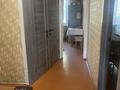 3-комнатная квартира · 63 м² · 5/5 этаж, мкр Казахфильм 5 — Альфараби за 37 млн ₸ в Алматы, Бостандыкский р-н — фото 4