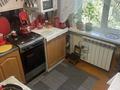 3-комнатная квартира · 63 м² · 5/5 этаж, мкр Казахфильм 5 — Альфараби за 37 млн ₸ в Алматы, Бостандыкский р-н — фото 7