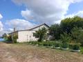 Жеке үй · 6 бөлме · 160 м² · 13 жүзд., Жакупова 13, бағасы: 20 млн ₸ в Жаксах