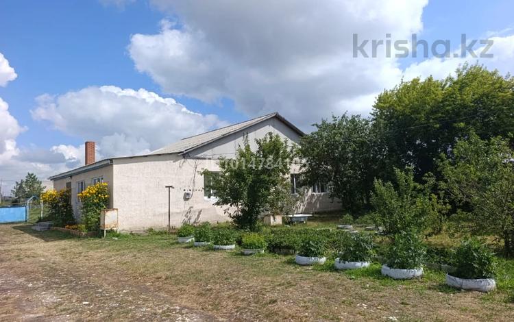 Жеке үй · 6 бөлме · 160 м² · 13 жүзд., Жакупова 13, бағасы: 20 млн ₸ в Жаксах — фото 2
