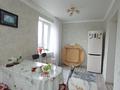 Жеке үй · 6 бөлме · 160 м² · 13 жүзд., Жакупова 13, бағасы: 20 млн ₸ в Жаксах — фото 11
