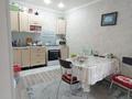 Жеке үй · 6 бөлме · 160 м² · 13 жүзд., Жакупова 13, бағасы: 20 млн ₸ в Жаксах — фото 12