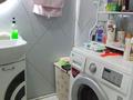 Жеке үй · 6 бөлме · 160 м² · 13 жүзд., Жакупова 13, бағасы: 20 млн ₸ в Жаксах — фото 13