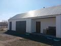 Жеке үй · 6 бөлме · 160 м² · 13 жүзд., Жакупова 13, бағасы: 20 млн ₸ в Жаксах — фото 3