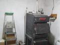 Жеке үй · 6 бөлме · 160 м² · 13 жүзд., Жакупова 13, бағасы: 20 млн ₸ в Жаксах — фото 15