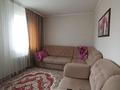 Жеке үй · 6 бөлме · 160 м² · 13 жүзд., Жакупова 13, бағасы: 20 млн ₸ в Жаксах — фото 10