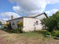 Жеке үй · 6 бөлме · 160 м² · 13 жүзд., Жакупова 13, бағасы: 20 млн ₸ в Жаксах — фото 2