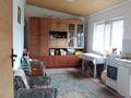 Жеке үй · 6 бөлме · 160 м² · 13 жүзд., Жакупова 13, бағасы: 20 млн ₸ в Жаксах — фото 4