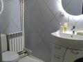 Жеке үй · 6 бөлме · 160 м² · 13 жүзд., Жакупова 13, бағасы: 20 млн ₸ в Жаксах — фото 14