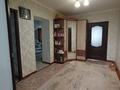 Жеке үй · 6 бөлме · 160 м² · 13 жүзд., Жакупова 13, бағасы: 20 млн ₸ в Жаксах — фото 5