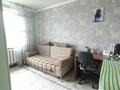 Жеке үй · 6 бөлме · 160 м² · 13 жүзд., Жакупова 13, бағасы: 20 млн ₸ в Жаксах — фото 6
