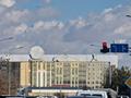 1-бөлмелі пәтер · 44 м² · 1/7 қабат, 29а ш/а. 43 — Аккала мол сауда орталығының дал жанында, бағасы: 19.8 млн ₸ в Актау, 29а мкр — фото 9